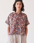 Lumi Shirt Liberty