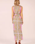 Stella Aria Maxi