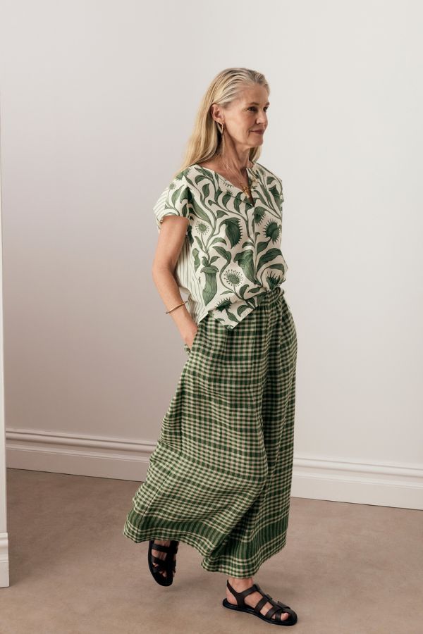 Lume Pant