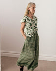 Lume Pant