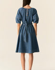 Carsen Dress