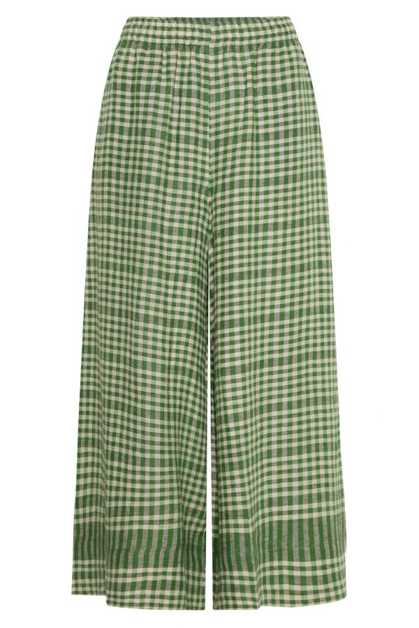 Lume Pant