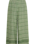 Lume Pant