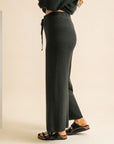 Winter Retreat Pant Pine