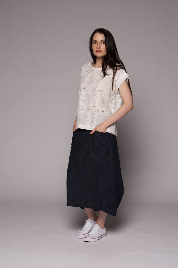 Collection Image