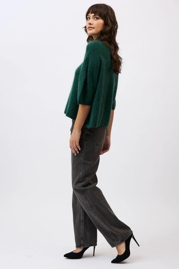 Eliza Tee Forest