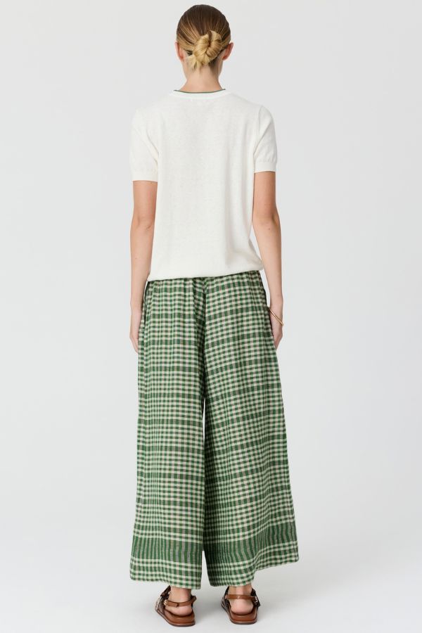 Lume Pant