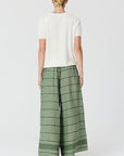 Lume Pant