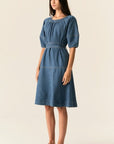 Carsen Dress