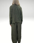 Pantalone Ragu Battista