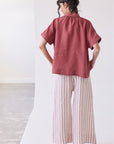 Oliver Pant