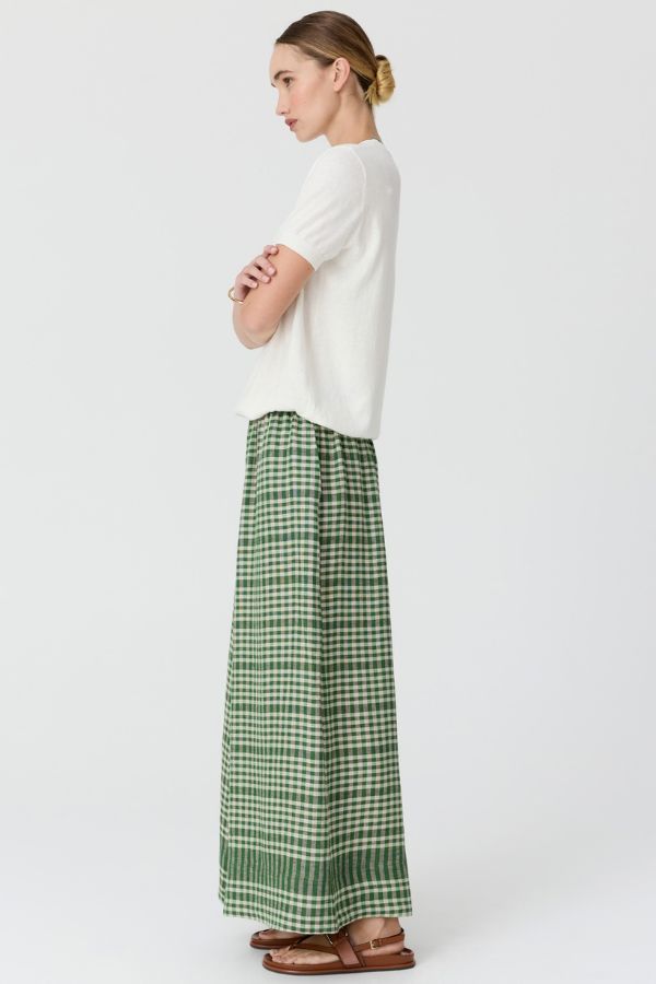 Lume Pant