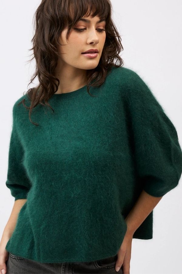 Eliza Tee Forest