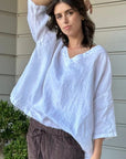 Lydia Top