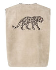 Jace Vest