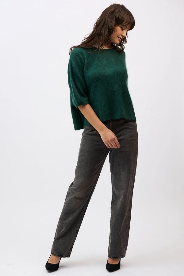 Eliza Tee Forest