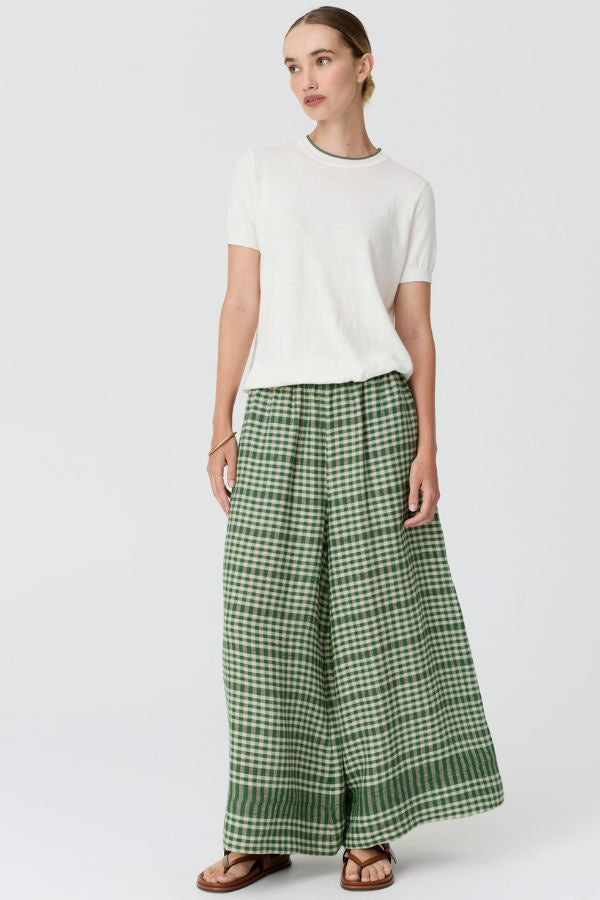 Lume Pant