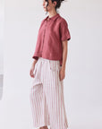 Oliver Pant