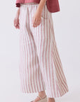 Oliver Pant