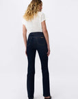 Long Vacay Jean Indigo