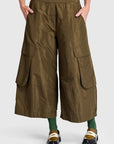 Urban Cargo Pant