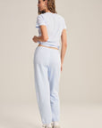 Zara Trackpant