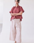 Oliver Pant