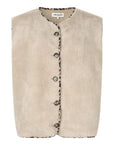 Jace Vest