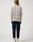 Illusion Top