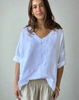 Lydia Top