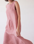 Paloma Dress