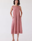 Paloma Dress