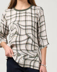 Illusion Top