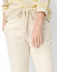 Raphaela Carrie Pant