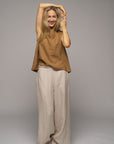 Armani Pant