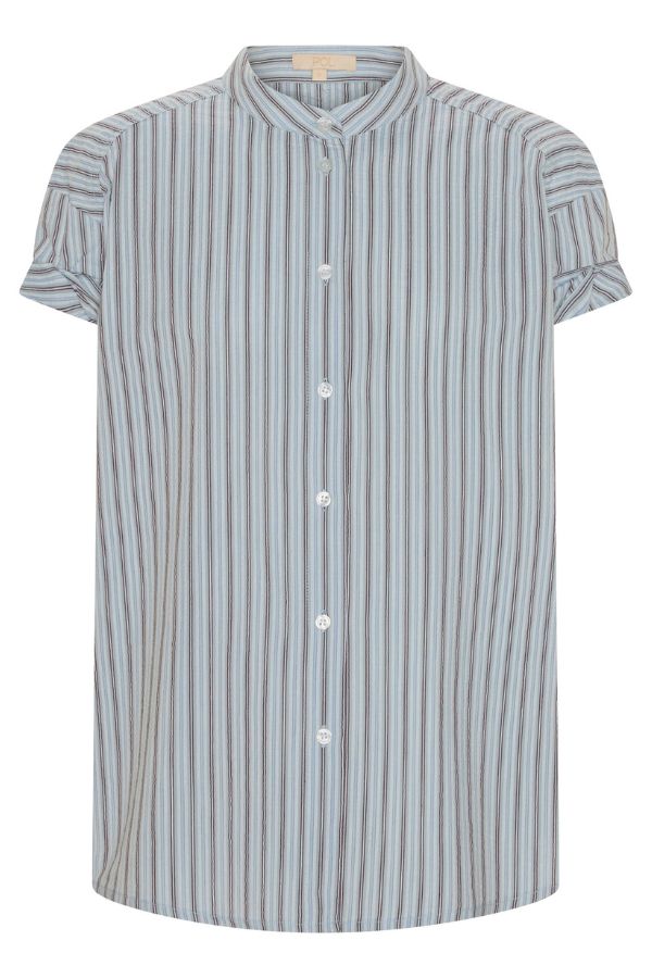 Bay Shirt