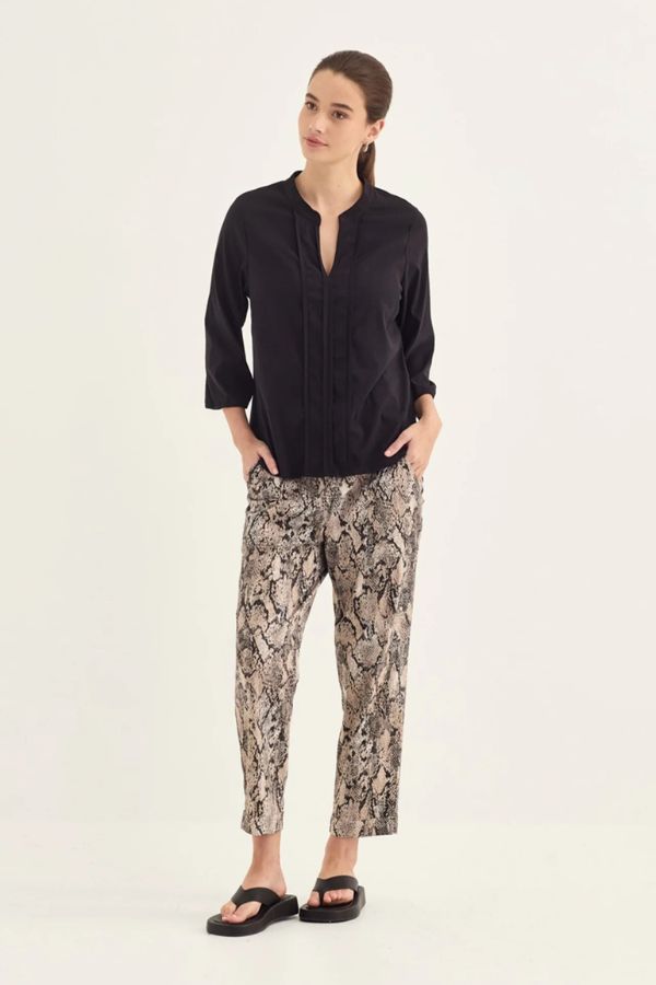 Acrobat Serpent 7/8 Pant