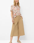 Melli S Culotte