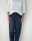 Frankie Pant