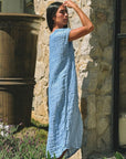 Carol Kaftan