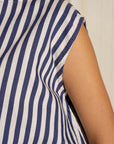 Aishani Blouse