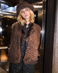 Vada Vest
