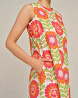 Lenna Dress