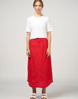 Aspect Skirt