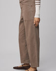 Carissa Twill Pant