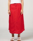 Aspect Skirt