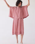 Poppy Top