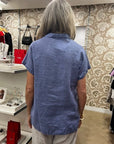 Celia Shirt