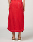 Aspect Skirt