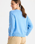 Sweet Heart Cardi